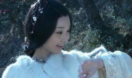 涩涩涩在线视频,带你走进刺激的虚拟世界